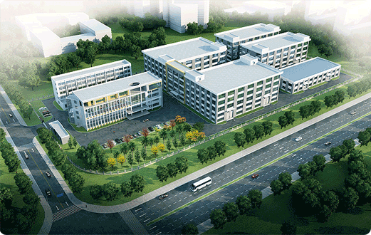 越禾簡(jiǎn)介 越禾簡(jiǎn)介